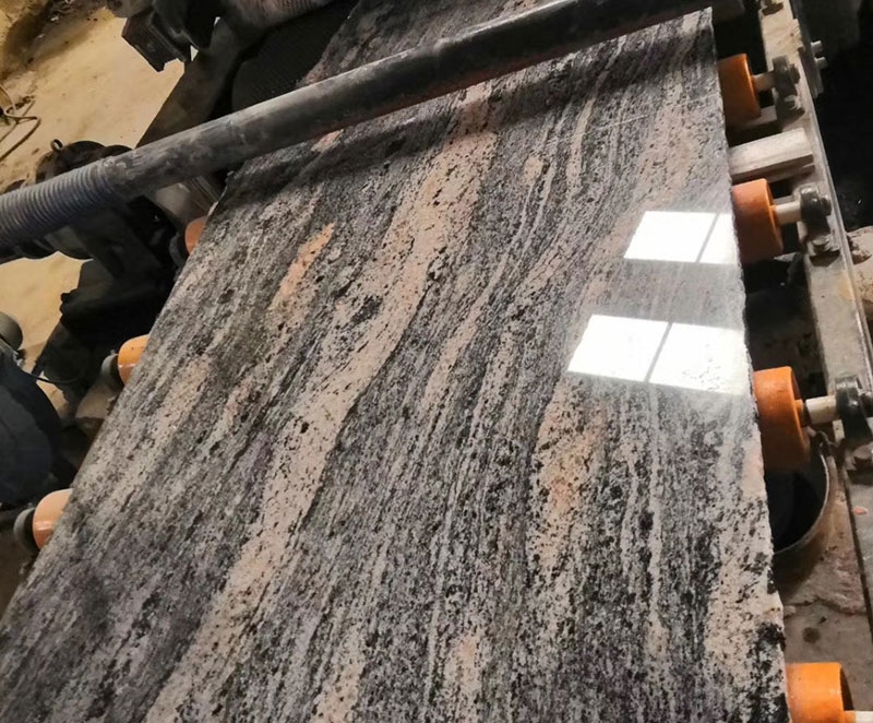 博鱼体育电子加工