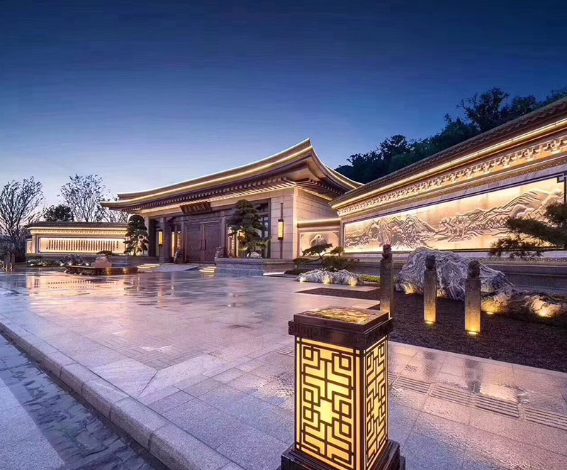 台州批发贵妃红图片
